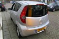 Opel Agila - 1.0 BERLIN AIRCO / L.M. VELGEN - 1 - Thumbnail