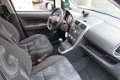 Opel Agila - 1.0 BERLIN AIRCO / L.M. VELGEN - 1 - Thumbnail