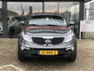 Kia Sportage - 1.6 GDI 135pk ECOdynamics X-ecutive Rijklaar - 1 - Thumbnail