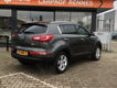 Kia Sportage - 1.6 GDI 135pk ECOdynamics X-ecutive Rijklaar - 1 - Thumbnail