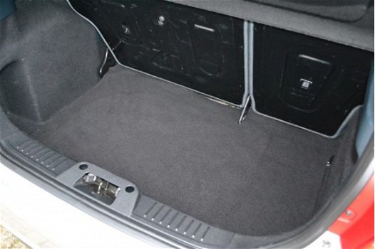 Ford Fiesta - Trend 1.25 82pk 5-deurs ClimateControl/CruiseControl - 1