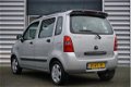 Suzuki Wagon R+ - 1.3 Season | Stuurbekrachtiging | 2e Eigenaar | Nieuwe APK | Schuifdak | LM velgen - 1 - Thumbnail