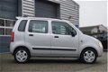 Suzuki Wagon R+ - 1.3 Season | Stuurbekrachtiging | 2e Eigenaar | Nieuwe APK | Schuifdak | LM velgen - 1 - Thumbnail