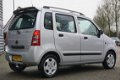 Suzuki Wagon R+ - 1.3 Season | Stuurbekrachtiging | 2e Eigenaar | Nieuwe APK | Schuifdak | LM velgen - 1 - Thumbnail