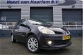 Renault Clio - 1.2 TCE Dynamique S | Climate control | Dealer onderhouden | Eerste eigenaar | 100 PK - 1 - Thumbnail