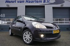 Renault Clio - 1.2 TCE Dynamique S | Climate control | Dealer onderhouden | Eerste eigenaar | 100 PK