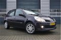 Renault Clio - 1.2 TCE Dynamique S | Climate control | Dealer onderhouden | Eerste eigenaar | 100 PK - 1 - Thumbnail