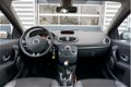Renault Clio - 1.2 TCE Dynamique S | Climate control | Dealer onderhouden | Eerste eigenaar | 100 PK - 1 - Thumbnail