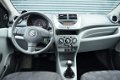 Suzuki Alto - 1.0 Exclusive 6 maanden BOVAG garantie - 1 - Thumbnail