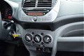 Suzuki Alto - 1.0 Exclusive 6 maanden BOVAG garantie - 1 - Thumbnail