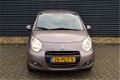 Suzuki Alto - 1.0 Exclusive 6 maanden BOVAG garantie - 1 - Thumbnail