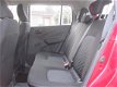 Suzuki Celerio - 1.0 Comfort, Navigatie 1e eigenaar - 1 - Thumbnail