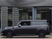 Mini Mini Clubman - 1.6 FINAL ED. PANORAMADAK XENON NAVI - 1 - Thumbnail