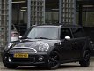 Mini Mini Clubman - 1.6 FINAL ED. PANORAMADAK XENON NAVI - 1 - Thumbnail