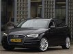 Audi A3 Sportback - E-TRON AMBITION [EXCL BTW] - 1 - Thumbnail