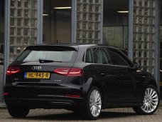 Audi A3 Sportback - E-TRON AMBITION [EXCL BTW]