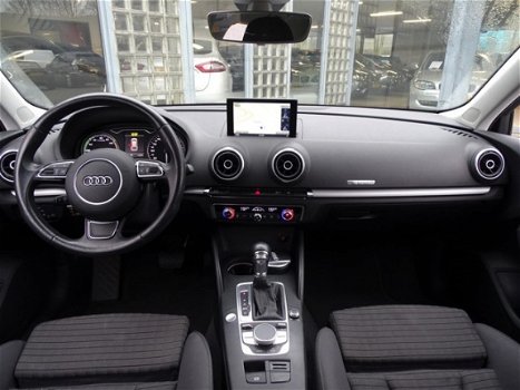 Audi A3 Sportback - E-TRON AMBITION [EXCL BTW] - 1