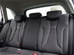 Audi A3 Sportback - E-TRON AMBITION [EXCL BTW] - 1 - Thumbnail