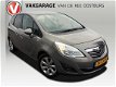 Opel Meriva - 1.4 Cosmo - 1 - Thumbnail