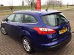 Ford Focus Wagon - 1.0 EcoBoost Titanium - 1 - Thumbnail