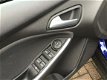 Ford Focus Wagon - 1.0 EcoBoost Titanium - 1 - Thumbnail
