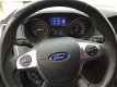 Ford Focus Wagon - 1.0 EcoBoost Titanium - 1 - Thumbnail