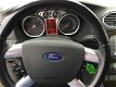 Ford Focus - 1.8 Ghia Flexi Fuel - 1 - Thumbnail