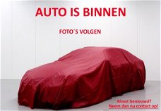 Skoda Octavia - 1.2 TSI 105pk Greentech Active