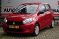 Suzuki Celerio - 1.0 Comfort *AIRCO - 1 - Thumbnail