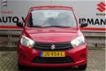 Suzuki Celerio - 1.0 Comfort *AIRCO - 1 - Thumbnail