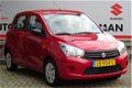 Suzuki Celerio - 1.0 Comfort *AIRCO - 1 - Thumbnail