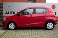 Suzuki Celerio - 1.0 Comfort *AIRCO - 1 - Thumbnail