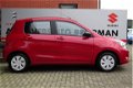 Suzuki Celerio - 1.0 Comfort *AIRCO - 1 - Thumbnail