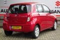 Suzuki Celerio - 1.0 Comfort *AIRCO - 1 - Thumbnail