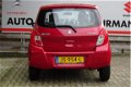 Suzuki Celerio - 1.0 Comfort *AIRCO - 1 - Thumbnail