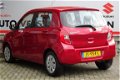 Suzuki Celerio - 1.0 Comfort *AIRCO - 1 - Thumbnail