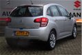 Citroën C3 - 1.6 VTi Exclusive *AIRCO*CRUISE CONTROL - 1 - Thumbnail