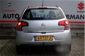 Citroën C3 - 1.6 VTi Exclusive *AIRCO*CRUISE CONTROL - 1 - Thumbnail