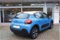 Citroën C3 - PT82 Shine Camera/Carplay-Androidauto - 1 - Thumbnail