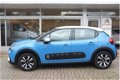 Citroën C3 - PT82 Shine Camera/Carplay-Androidauto - 1 - Thumbnail