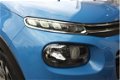 Citroën C3 - PT82 Shine Camera/Carplay-Androidauto - 1 - Thumbnail