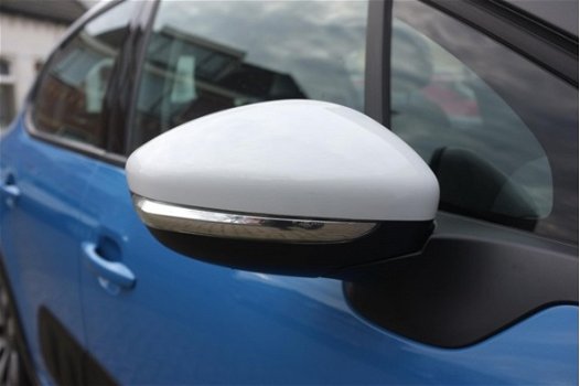 Citroën C3 - PT82 Shine Camera/Carplay-Androidauto - 1