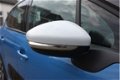 Citroën C3 - PT82 Shine Camera/Carplay-Androidauto - 1 - Thumbnail