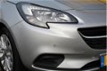 Opel Corsa - 1.0 Turbo 90pk 5Drs 120 Jaar Edition Navi Winterpakket Camera - 1 - Thumbnail