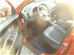 Kia Sportage - 2.0 CVVT X-ECUTIVE - 1 - Thumbnail