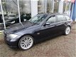 BMW 3-serie Touring - 325i Dynamic Executive - 1 - Thumbnail