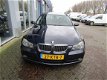 BMW 3-serie Touring - 325i Dynamic Executive - 1 - Thumbnail