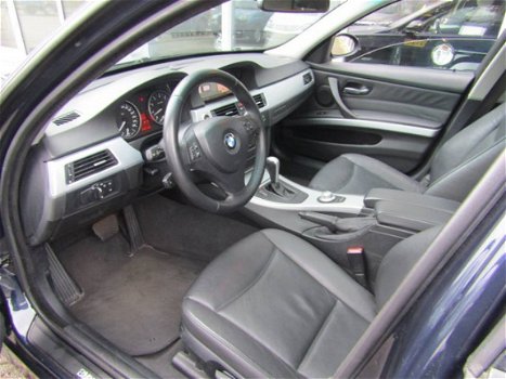BMW 3-serie Touring - 325i Dynamic Executive - 1