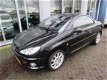 Peugeot 206 - CC 2.0-16V - 1 - Thumbnail