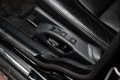 Volvo V70 - 2.0 D3 Summum / Automaat / Klimaat + Adaptive Cruise control / Trekhaak - 1 - Thumbnail